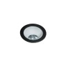 AZZARDO AZ1732 BK+ AZ0822 WH REMO 1