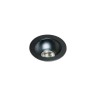 Луна за вграждане AZZARDO AZ1732 BK+ AZ0823 BK REMO 1