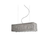 Пендел AZZARDO AZ1510 ROMA