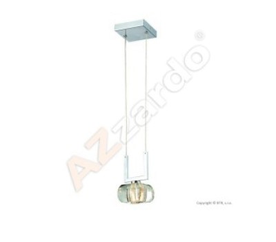 AZZARDO AZ0490 RUBIC