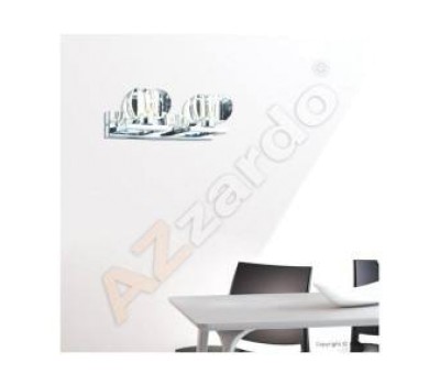 AZZARDO AZ0491 RUBIC