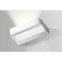LED аплик AZZARDO AZ0578 SCATOLA
