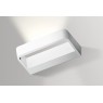 LED аплик AZZARDO AZ0578 SCATOLA