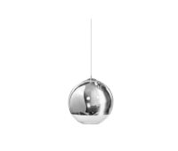 Пендел AZZARDO AZ0734 SILVER BALL
