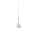 Пендел AZZARDO AZ0272 SOUL 1
