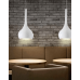Пендел AZZARDO AZ0272 SOUL 1