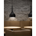 Пендел AZZARDO AZ0273 SOUL 1