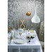 Пендел AZZARDO AZ0272 SOUL 1