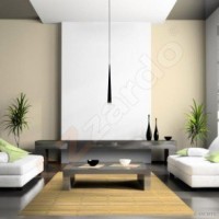 Пендел AZZARDO AZ0116 STYLO