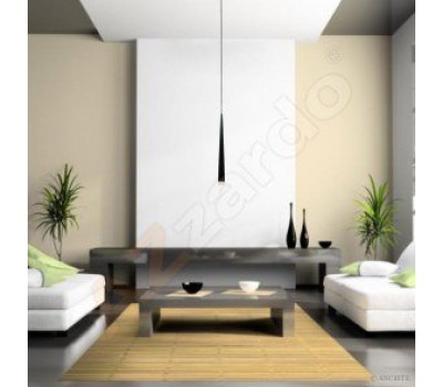 Пендел AZZARDO AZ0116 STYLO