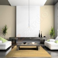 Пендел AZZARDO AZ0206 STYLO