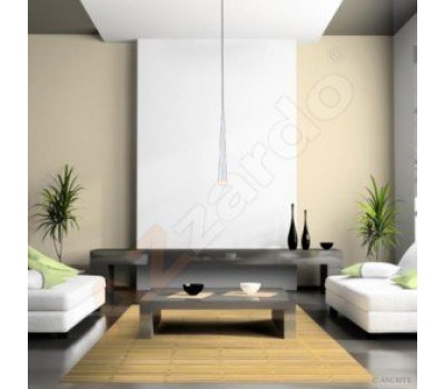 Пендел AZZARDO AZ0206 STYLO