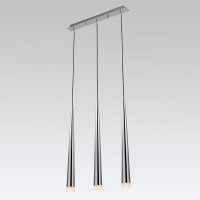 Пендел AZZARDO AZ0133 STYLO