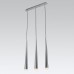 Пендел AZZARDO AZ0133 STYLO