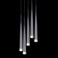 Пендел AZZARDO AZ0134 STYLO