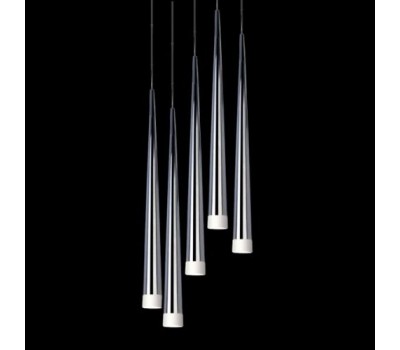 Пендел AZZARDO AZ0134 STYLO