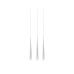 Пендел AZZARDO AZ0207 STYLO