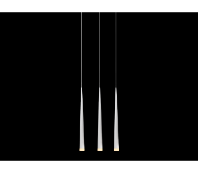 Пендел AZZARDO AZ0207 STYLO