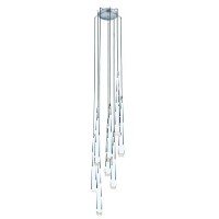 Пендел AZZARDO AZ0209 STYLO