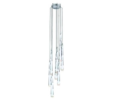 Пендел AZZARDO AZ0209 STYLO