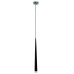Пендел AZZARDO AZ0116 STYLO