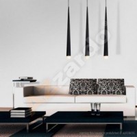 Пендел AZZARDO AZ0118 STYLO