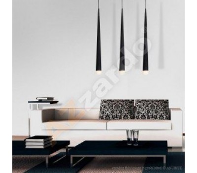 Пендел AZZARDO AZ0118 STYLO