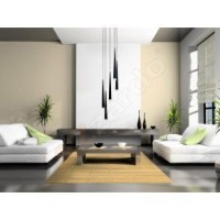 Пендел AZZARDO AZ0119 STYLO