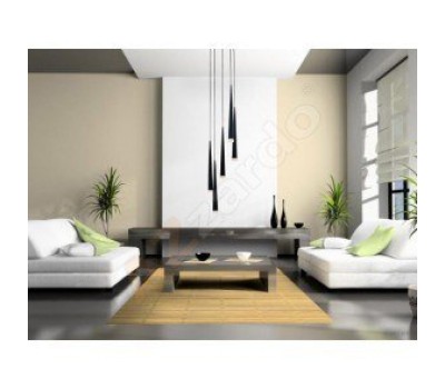 Пендел AZZARDO AZ0119 STYLO