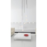 Пендел AZZARDO AZ0208 STYLO