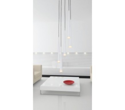 Пендел AZZARDO AZ0208 STYLO