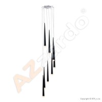 Пендел AZZARDO AZ0161 STYLO