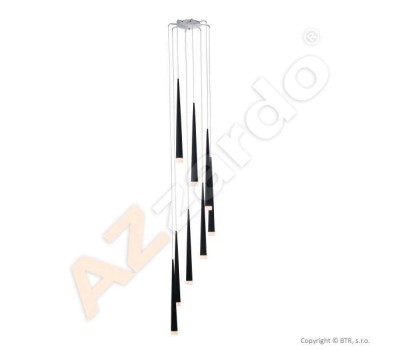 Пендел AZZARDO AZ0161 STYLO
