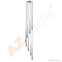 Пендел AZZARDO AZ0257 STYLO