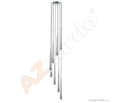 Пендел AZZARDO AZ0257 STYLO
