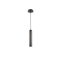 Пендел AZZARDO AZ1236 TUBO