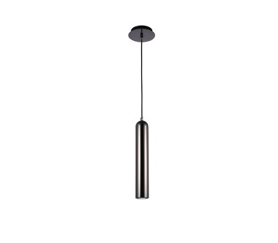 Пендел AZZARDO AZ1236 TUBO