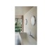 AZZARDO AZ1596 UMBRA 18 ROUND