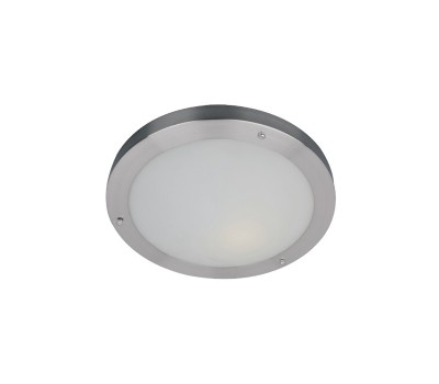 AZZARDO AZ1596 UMBRA 18 ROUND