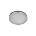 AZZARDO AZ1596 UMBRA 18 ROUND