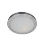 Плафон за баня AZZARDO AZ1597 UMBRA 31 ROUND