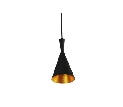 Пендел AZZARDO AZ1405 VITA