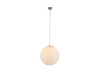 Пендел AZZARDO AZ2515 WHITE BALL