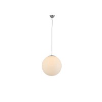 Пендел AZZARDO AZ2515 WHITE BALL