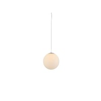 Пендел AZZARDO AZ1325 WHITE BALL