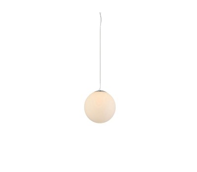 Пендел AZZARDO AZ1325 WHITE BALL