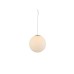 Пендел AZZARDO AZ2516 WHITE BALL
