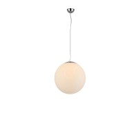 Пендел AZZARDO AZ2516 WHITE BALL