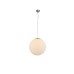 Пендел AZZARDO AZ2516 WHITE BALL