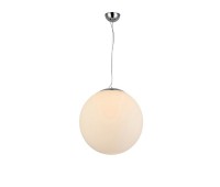 Пендел AZZARDO AZ1328 WHITE BALL